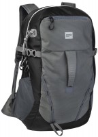 Backpack Spokey Buddy 35 L