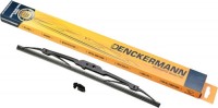 Photos - Windscreen Wiper Denckermann VS00450 