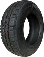 Tyre Doublestar DW06 195/75 R16C 107R 