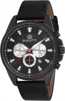 Photos - Wrist Watch Bigotti BGT0232-1 