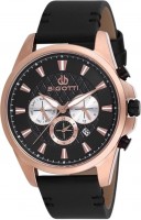 Photos - Wrist Watch Bigotti BGT0232-4 