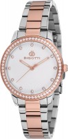 Photos - Wrist Watch Bigotti BGT0259-4 