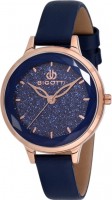 Photos - Wrist Watch Bigotti BGT0261-5 