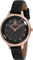 Photos - Wrist Watch Bigotti BGT0261-6 