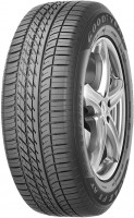 Tyre Goodyear Eagle F1 Asymmetric AT 255/50 R20 109W Seal Land Rover 