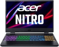 Photos - Laptop Acer Nitro 5 AN515-46 (AN515-46-R70K)