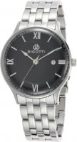 Photos - Wrist Watch Bigotti BG.1.10008-2 