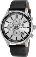 Photos - Wrist Watch Bigotti BG.1.10010-1 