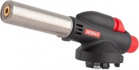 Photos - Gas Torch Nowax NX12370 