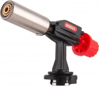 Photos - Gas Torch Nowax NX12360 