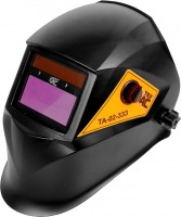 Photos - Welding Helmet Tex-AC TA-02-333 