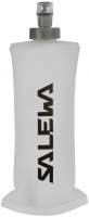 Photos - Water Bottle Salewa Transflow Flask 0.5L 