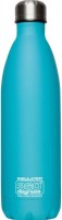 Water Bottle Sea To Summit Soda Insulated Bottle Pas 0.55 