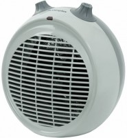 Photos - Fan Heater Dimplex DXUF 30TN 