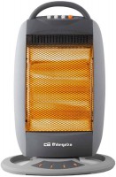 Infrared Heater Orbegozo BP5008 1.2 kW