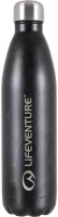 Photos - Thermos Lifeventure Insulated Bottle 0.75 L 0.75 L