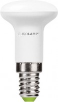 Photos - Light Bulb Eurolamp LED EKO R39 5W 3000K E14 