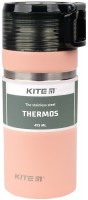 Photos - Thermos KITE K21-320 0.473 L