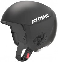 Photos - Ski Helmet Atomic Redster Helmet 