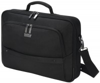 Laptop Bag Dicota Eco Multi Select 14-15.6 15.6 "