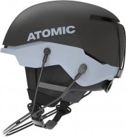 Photos - Ski Helmet Atomic Redster SL 