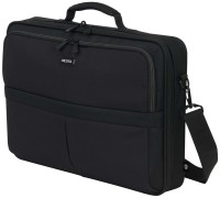 Photos - Laptop Bag Dicota Eco Multi Scale 12-14.1 14.1 "
