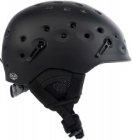 Photos - Ski Helmet BCA BC Air Touring 