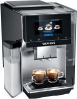 Photos - Coffee Maker Siemens EQ.700 integral TQ707R03 black