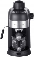 Photos - Coffee Maker Grunhelm GEC-10 black