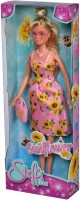 Doll Simba Sunflower 5733476 