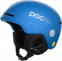 Ski Helmet ROS Pocito Obex Mips 