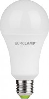 Photos - Light Bulb Eurolamp LED EKO A70 15W 3000K E27 