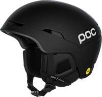 Photos - Ski Helmet ROS Obex Mips 