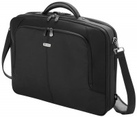 Laptop Bag Dicota Eco Multi Plus 14-15.6 15.6 "