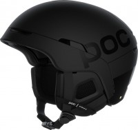 Ski Helmet ROS Obex BC Mips 