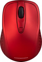 Photos - Mouse MODECOM MC-WM4.1 