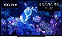 Television Sony XR-48A90K 48 "