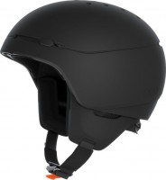 Photos - Ski Helmet ROS Meninx Helmet 
