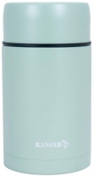 Photos - Thermos Ranger Expert Food 1.0 L 1 L