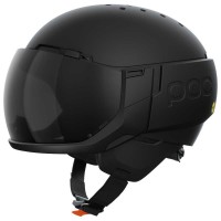 Photos - Ski Helmet ROS Levator Mips 