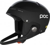 Photos - Ski Helmet ROS Artic SL Mips 