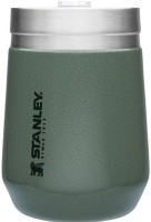Thermos Stanley Everyday 0.3 L 0.3 L