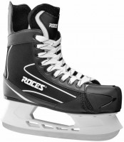 Ice Skates Roces RH4 