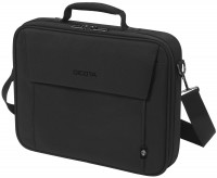 Photos - Laptop Bag Dicota Eco Multi Base 15-17.3 17.3 "