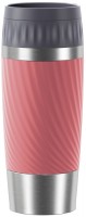 Photos - Thermos Tefal Easy Twist 0.36 0.36 L