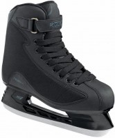 Ice Skates Roces RSK 2 