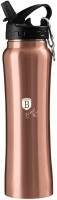 Thermos Berlinger Haus Rose Gold BH-7494 0.5 L