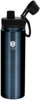 Photos - Thermos Berlinger Haus Aquamarine BH-7765 0.72 L