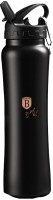 Photos - Thermos Berlinger Haus Black Rose BH-7498 0.5 L