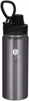 Photos - Thermos Berlinger Haus Carbon Pro BH-7763 0.72 L